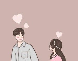 Newest Collection of 100+ Sweet and Romantic Love Wallpapers for Couples in 2023