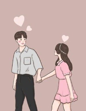 Newest Collection of 100+ Sweet and Romantic Love Wallpapers for Couples in 2023