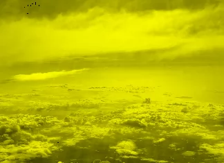 Save now 100+ stunningly beautiful simple white wallpapers for phones, computers 2024