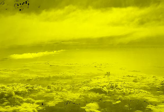 Save now 100+ stunningly beautiful simple white wallpapers for phones, computers 2024