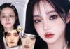 Douyin Makeup: Step-by-Step Guide to Achieving Gorgeous Makeup Like Chinese Celebrities