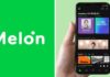 Guide: Download Melon Online Music App on iOS, Android, and PC effortlessly