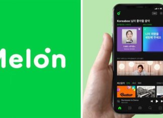 Guide: Download Melon Online Music App on iOS, Android, and PC effortlessly