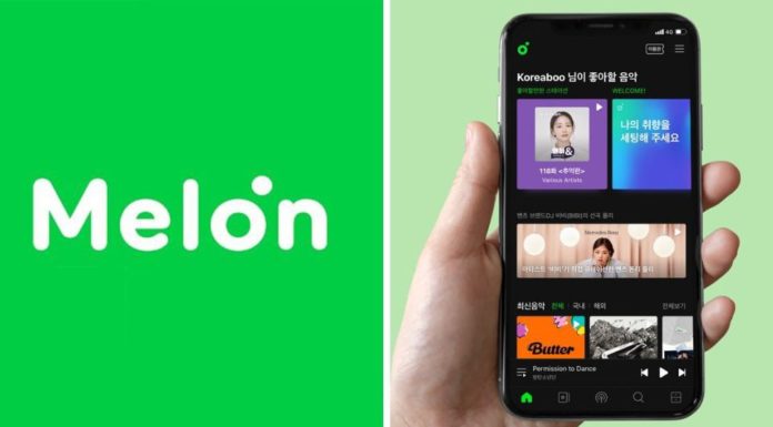 Guide: Download Melon Online Music App on iOS, Android, and PC effortlessly