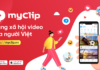 All you need to know about MyClip: Key features and quick download for your computer