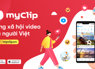 All you need to know about MyClip: Key features and quick download for your computer