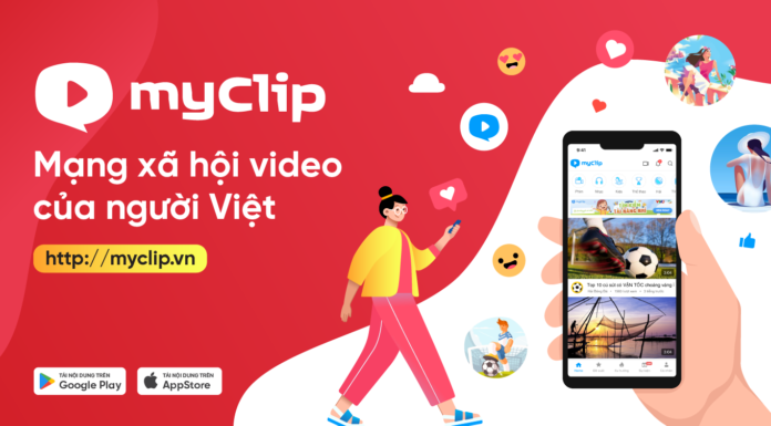 All you need to know about MyClip: Key features and quick download for your computer