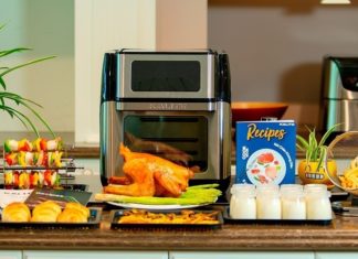 Are Air Fryers Worth It?