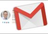 3 Simple and Professional Ways to Create a Gmail Signature in 2024