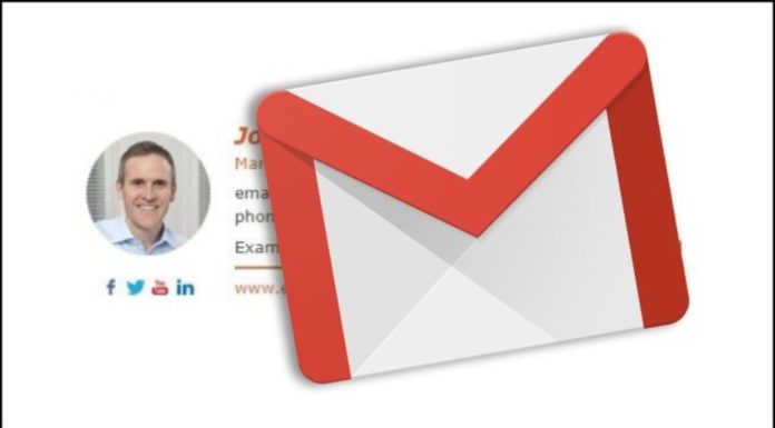 3 Simple and Professional Ways to Create a Gmail Signature in 2024