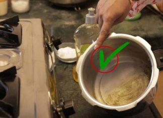 The Ultimate Guide to Healthy Cooking: Aluminum Cookware for a Chemical-Free Kitchen