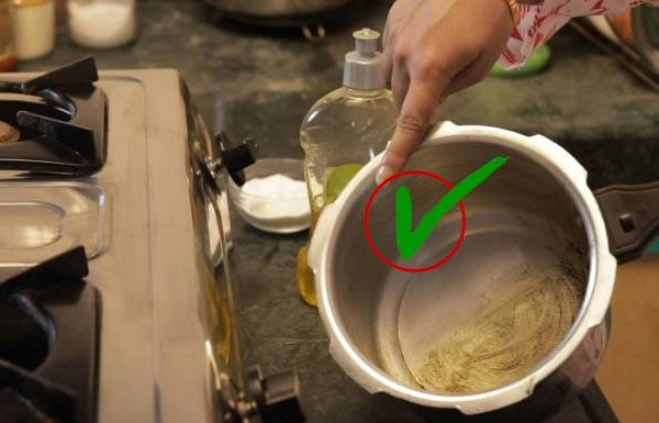 The Ultimate Guide to Healthy Cooking: Aluminum Cookware for a Chemical-Free Kitchen