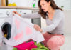 Troubleshooting Laundry Issues