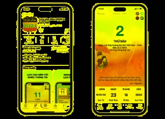 Prepare for Lunar New Year Festivities: Access the Lunar Calendar Easily from Your iPhone and iPad Lock Screen for a Seamless Celebration!