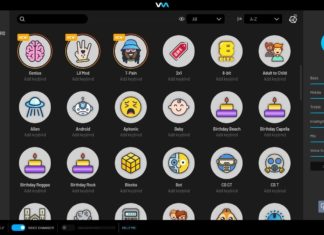 Voicemod Software: Detailed and Easy-to-Follow Guide on Downloading and Installing