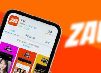 Discover Zao on Android and iOS: How to download, install, and sign up for a creative and entertaining video app