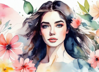 Astrology Predictions 2024: 4 Zodiac Signs That Will Prosper in Love and Career, Becoming Phoenixes