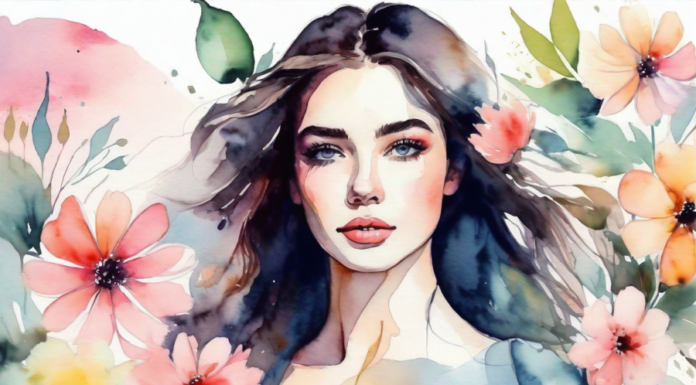 Astrology Predictions 2024: 4 Zodiac Signs That Will Prosper in Love and Career, Becoming Phoenixes