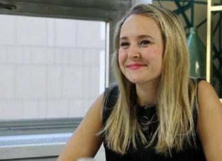 6 Smart Money Management Tips