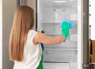 Get rid of post-Tet haunted house vibes with these amazing cleaning hacks