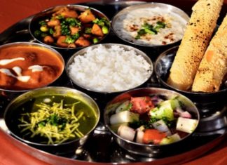 Surprising Things That Happen to Your Body When You Stop Eating Meat – Number 3 Will Shock You