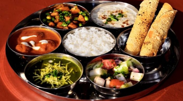 Surprising Things That Happen to Your Body When You Stop Eating Meat – Number 3 Will Shock You