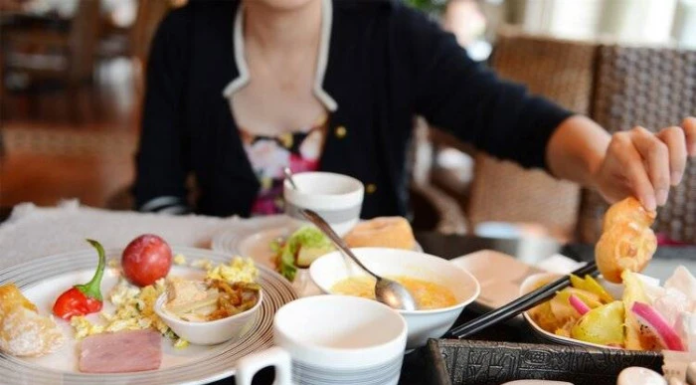 4 Silent Breakfast Types That “Nourish” Cancer Cells, #1 Raises Red Flags