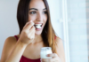 Eat a pot of yogurt every day to reap significant benefits for your body