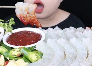 7 Common Mistakes in Eating Shrimp that Rob You of Nutrients: Smart People Never Fall for Them