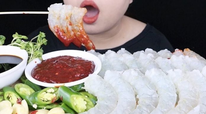 7 Common Mistakes in Eating Shrimp that Rob You of Nutrients: Smart People Never Fall for Them