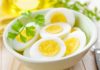 7 Common Mistakes in Eating Eggs That Deplete Nutritional Value: Especially the Third One