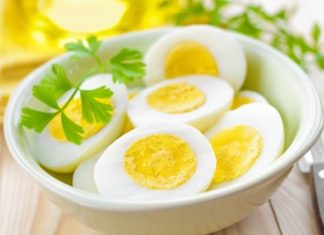 7 Common Mistakes in Eating Eggs That Deplete Nutritional Value: Especially the Third One