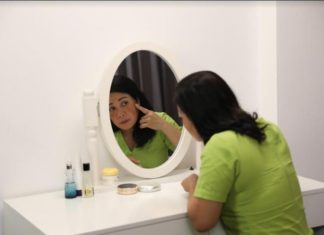 Secrets to Rejuvenation and Youthfulness for a Beautiful Lunar New Year