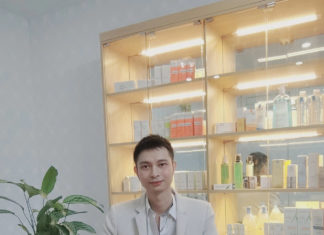 Choose Sun Protection Clothing: Top Criteria to Maximize UV Ray Protection