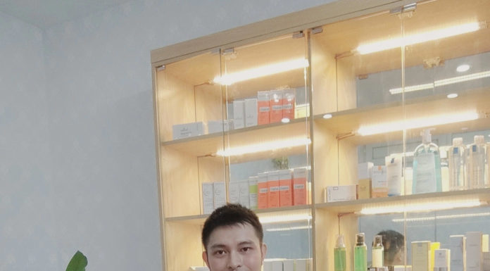 Choose Sun Protection Clothing: Top Criteria to Maximize UV Ray Protection