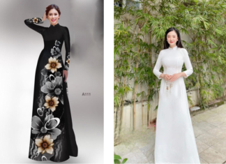 What Lucky Colors Should the Zodiac Animals Wear for Tet?