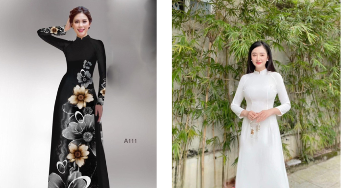 What Lucky Colors Should the Zodiac Animals Wear for Tet?