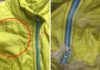 Get Rid of Mold Stains on Puffer Jackets with This, Stains Disappear, Save Lots of Money