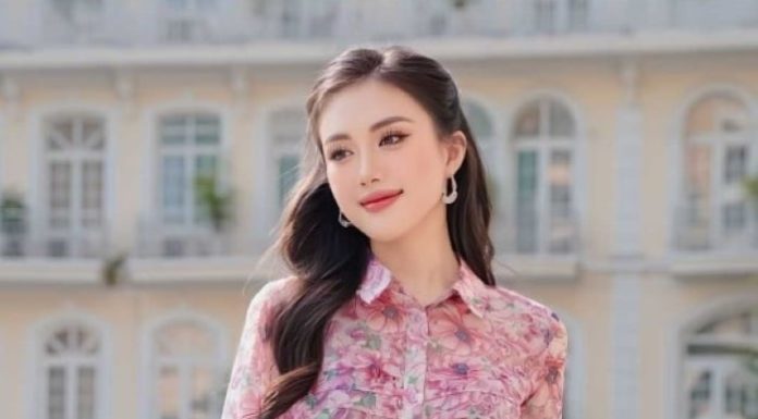 Show off your style with eye-catching patterned shirts