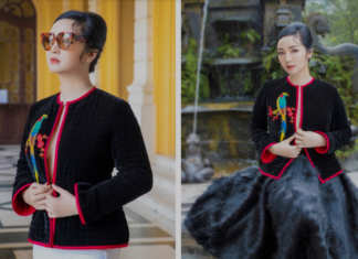 The Must-Have Cotton Tank Tops That Women Love – Make Sure to Have One in Your Wardrobe