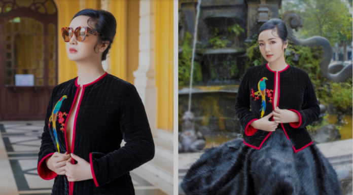 The Must-Have Cotton Tank Tops That Women Love – Make Sure to Have One in Your Wardrobe