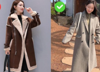 4 Stylish and Age-Defying Trench Coats to Keep You Looking Timeless