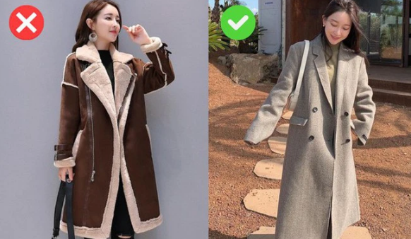 4 Stylish and Age-Defying Trench Coats to Keep You Looking Timeless