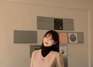 5 stylish and timeless basic jacket designs that will elevate your fashion game