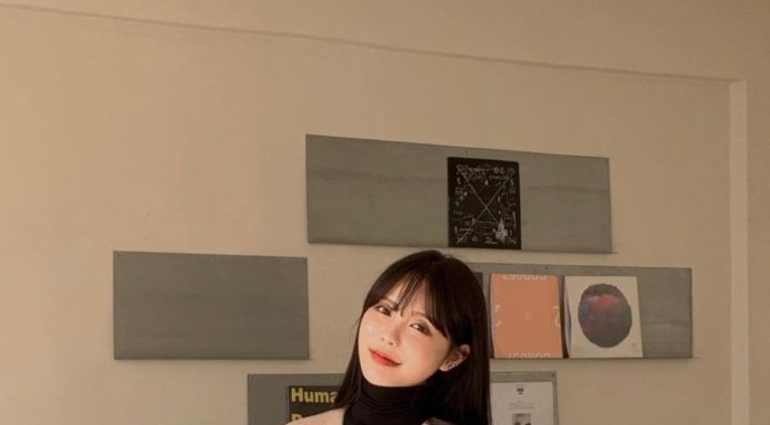 5 stylish and timeless basic jacket designs that will elevate your fashion game