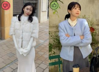 4 Types of Jackets You Should Avoid Buying to Avoid Being Called Outdated and Fashion Faux Pas