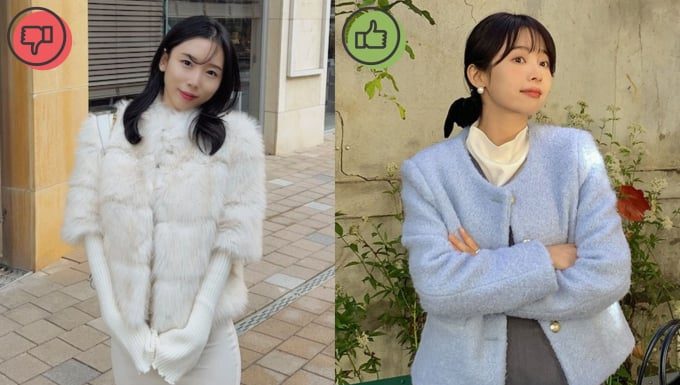 4 Types of Jackets You Should Avoid Buying to Avoid Being Called Outdated and Fashion Faux Pas