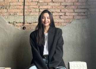 Fashionable Tips for Stylishly Mixing Oversized Coats and Outfits