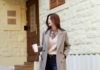6 Fashionable Tips for Choosing a Flattering Long Coat