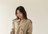 4 Must-Have Oversized Jackets for Women this Cold Season